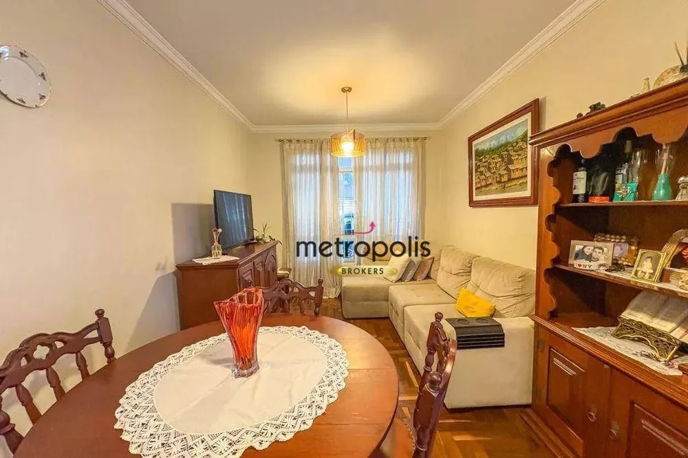 Sobrado, 2 quartos, 126 m² - Foto 4