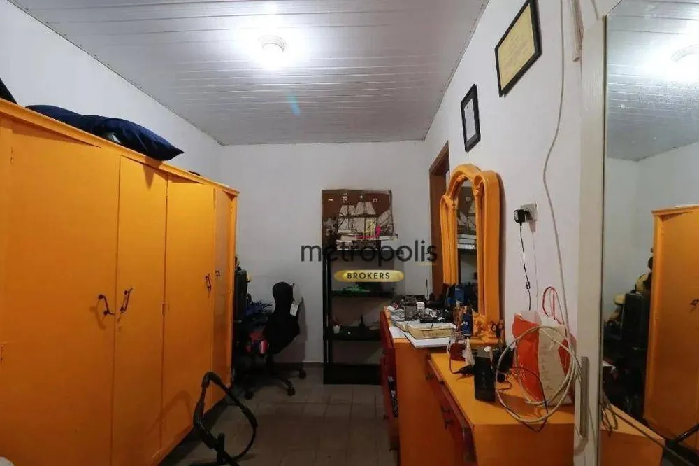 Casa, 2 quartos, 100 m² - Foto 5