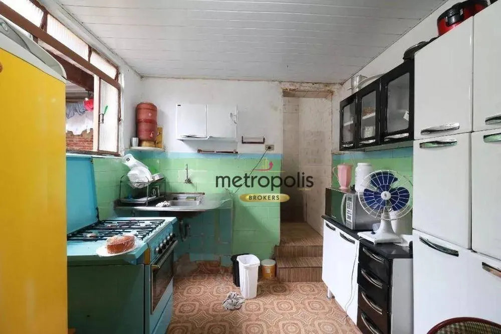 Casa, 2 quartos, 100 m² - Foto 4