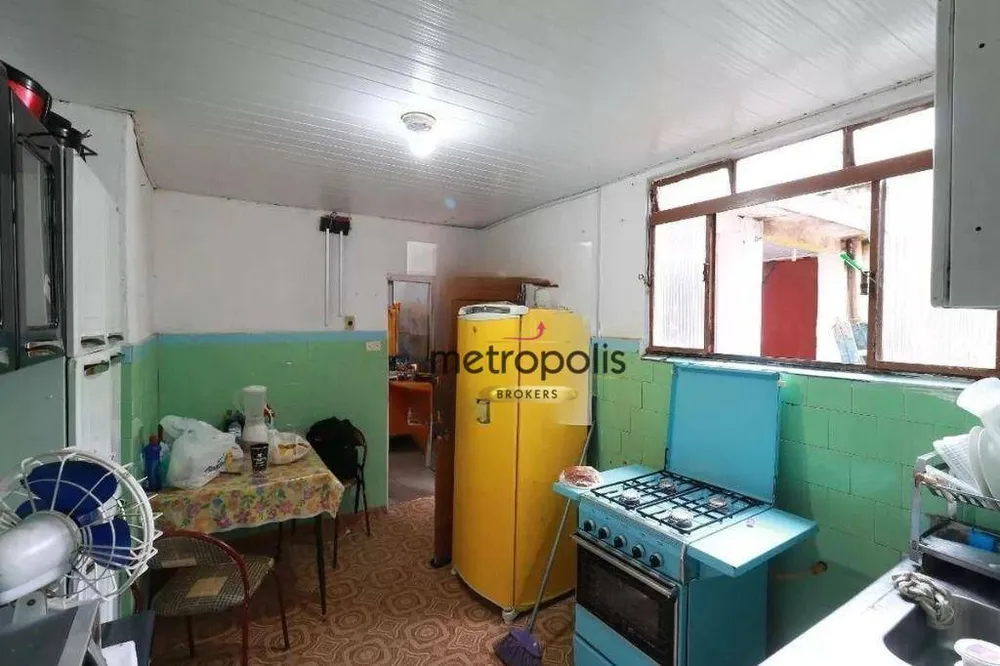 Casa, 2 quartos, 100 m² - Foto 3