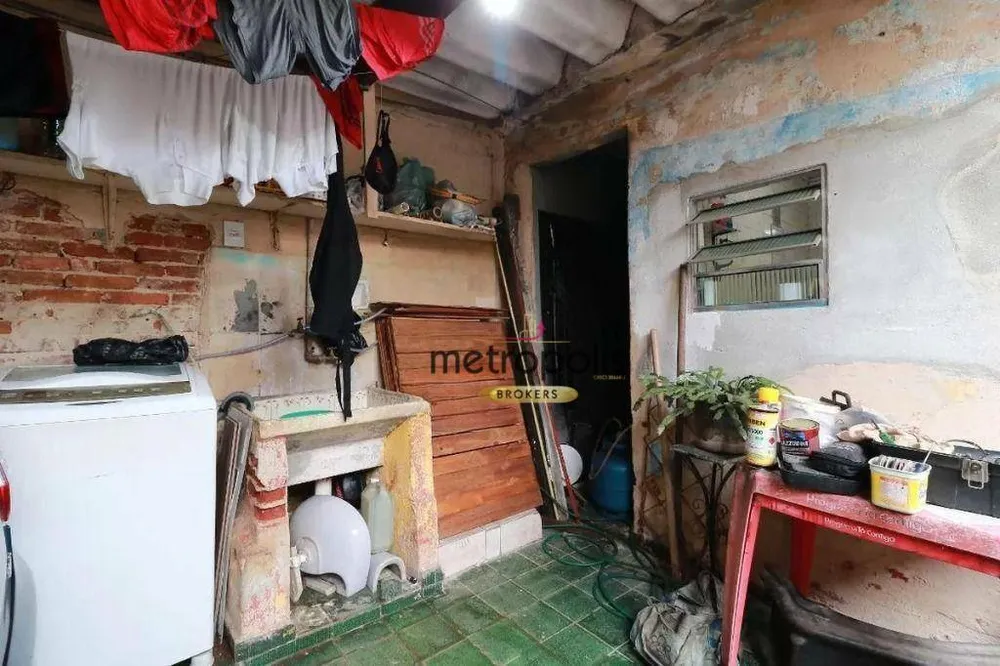 Casa, 2 quartos, 100 m² - Foto 10