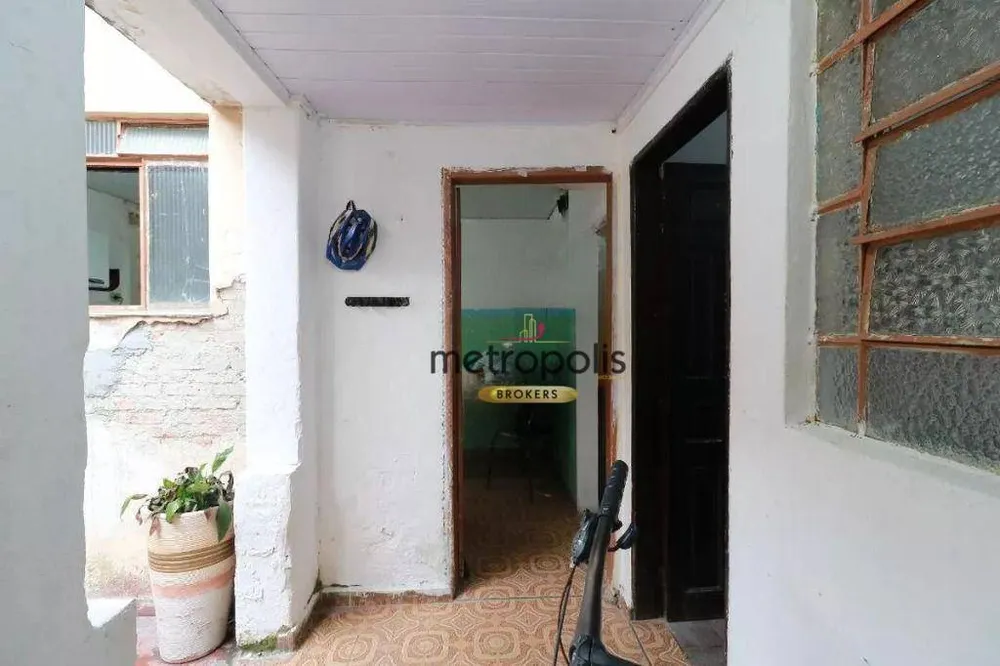 Casa, 2 quartos, 100 m² - Foto 7