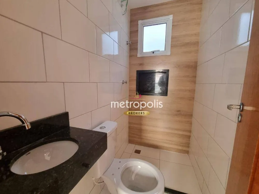 Cobertura, 2 quartos, 88 m² - Foto 7