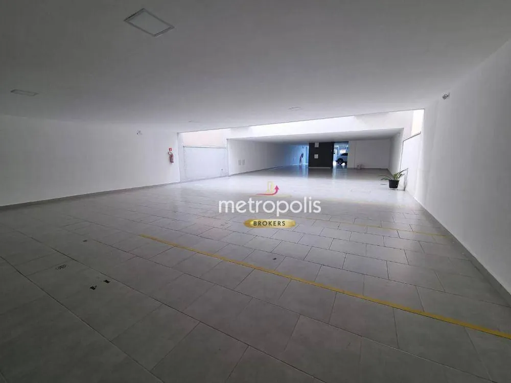 Cobertura, 2 quartos, 88 m² - Foto 4
