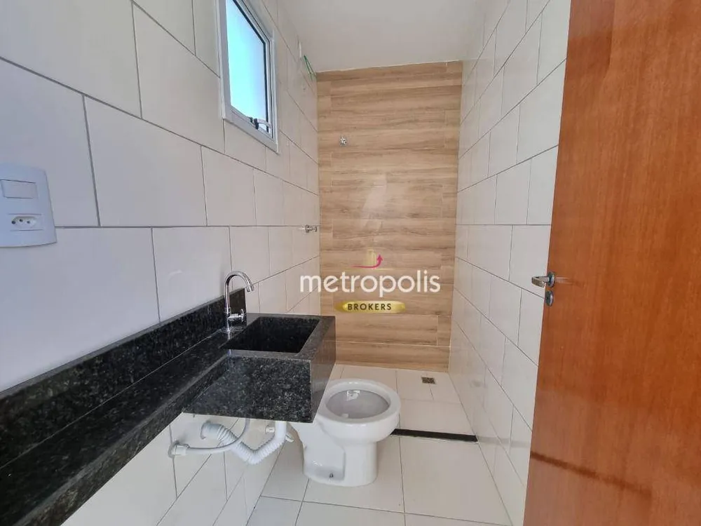 Cobertura, 2 quartos, 88 m² - Foto 4