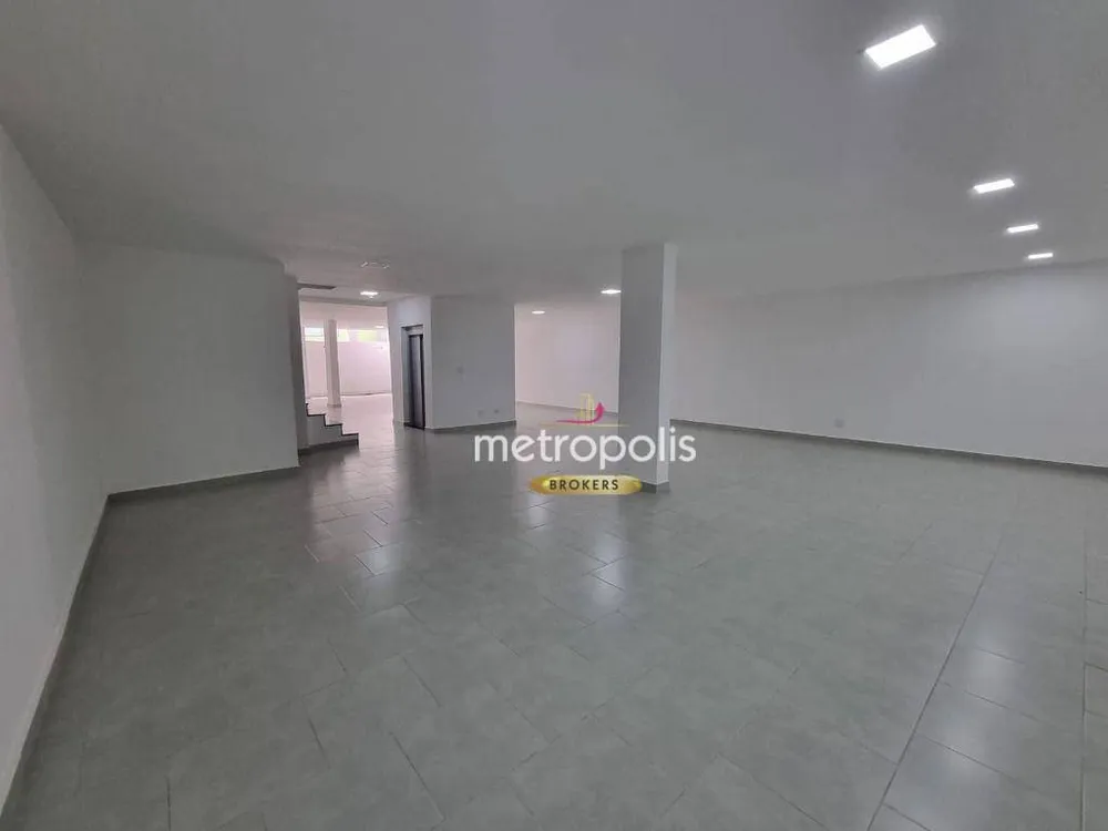 Cobertura, 2 quartos, 88 m² - Foto 10