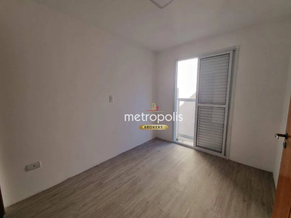 Cobertura, 2 quartos, 88 m² - Foto 5
