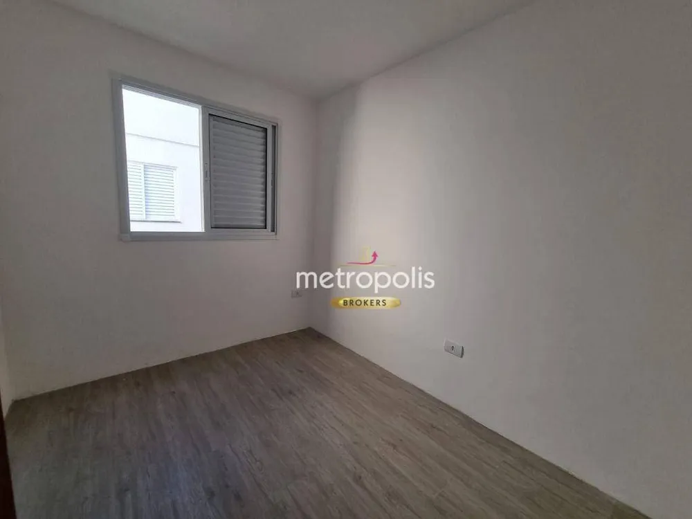 Cobertura, 2 quartos, 88 m² - Foto 3