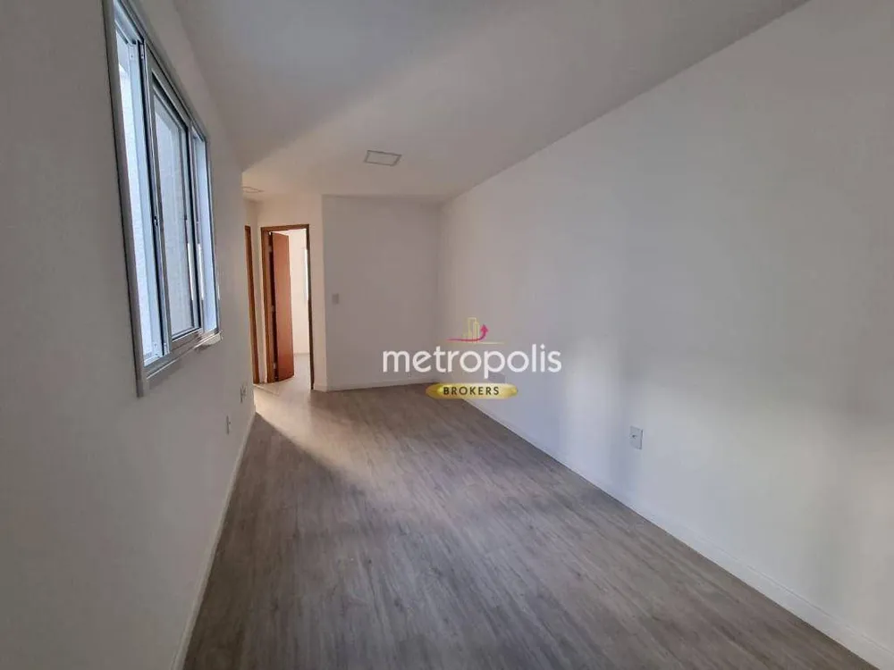 Cobertura, 2 quartos, 88 m² - Foto 8