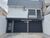 Loja-Salão, 250 m² - Foto 3