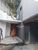 Loja-Salão, 250 m² - Foto 1