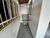 Prédio Inteiro, 311 m² - Foto 2