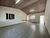 Prédio Inteiro, 311 m² - Foto 1