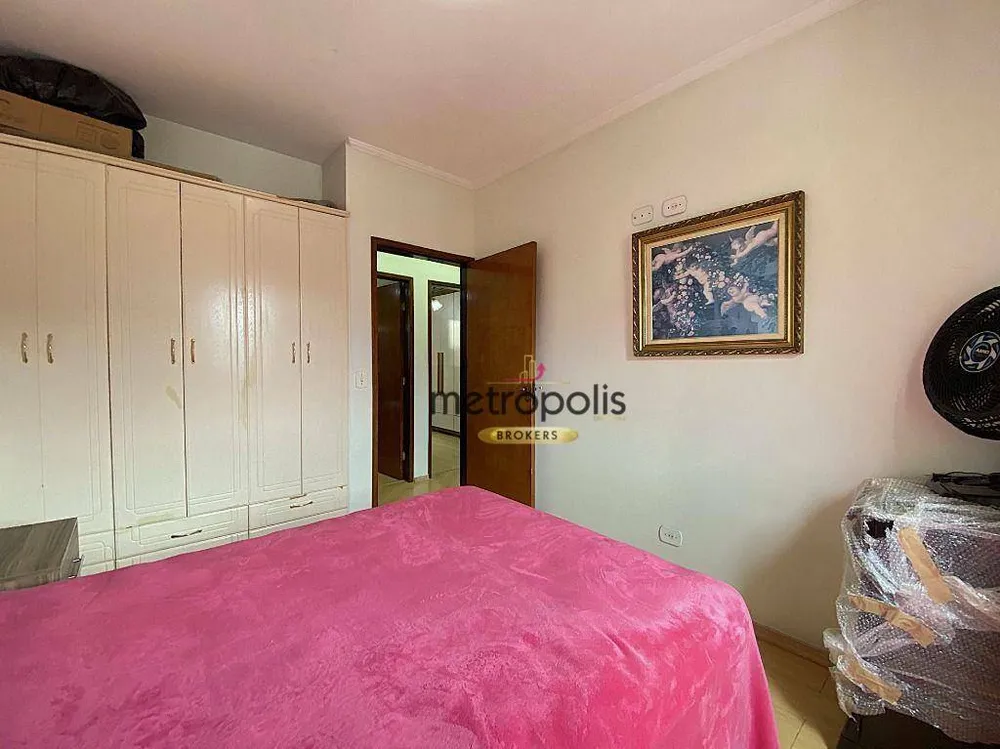 Apartamento, 3 quartos, 134 m² - Foto 10