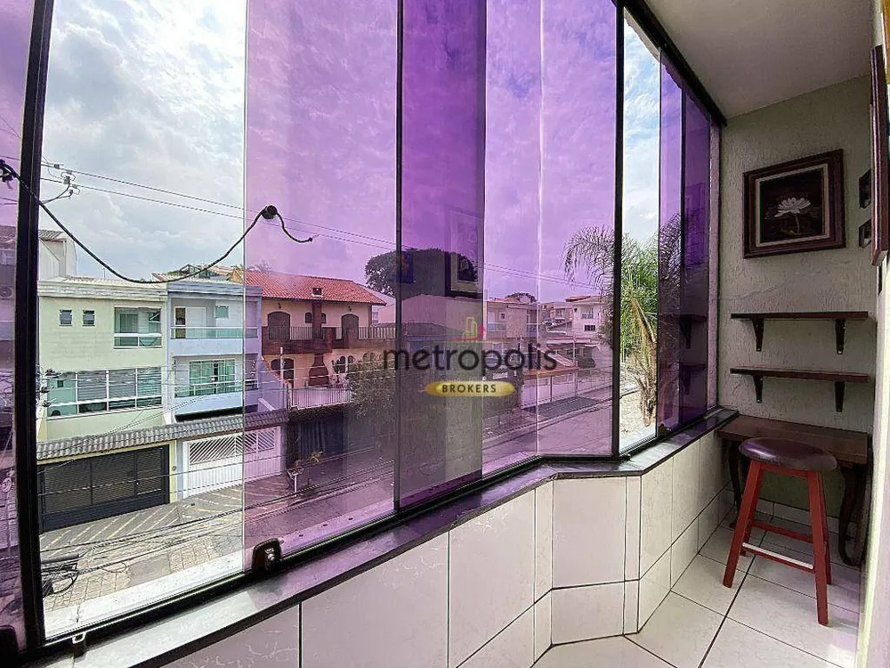 Apartamento, 3 quartos, 134 m² - Foto 6