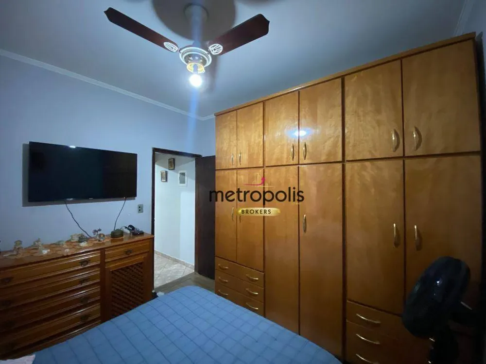 Casa, 3 quartos, 138 m² - Foto 5