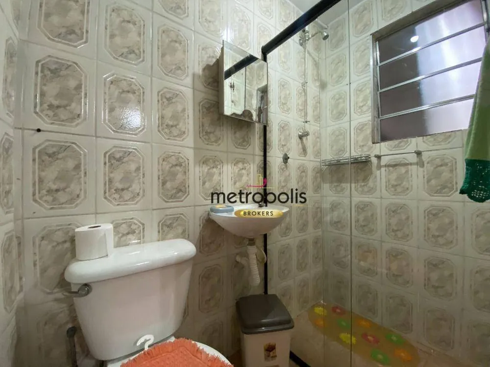 Casa, 3 quartos, 138 m² - Foto 3