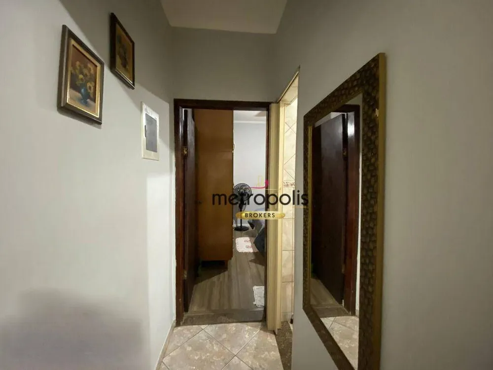 Casa, 3 quartos, 138 m² - Foto 6