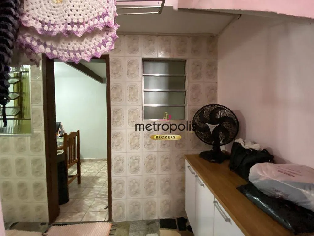 Casa, 3 quartos, 138 m² - Foto 10