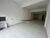 Loja-Salão, 84 m² - Foto 1