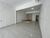 Loja-Salão, 84 m² - Foto 2