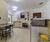 Apartamento, 3 quartos, 96 m² - Foto 1