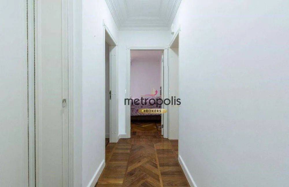 Apartamento, 4 quartos, 336 m² - Foto 10