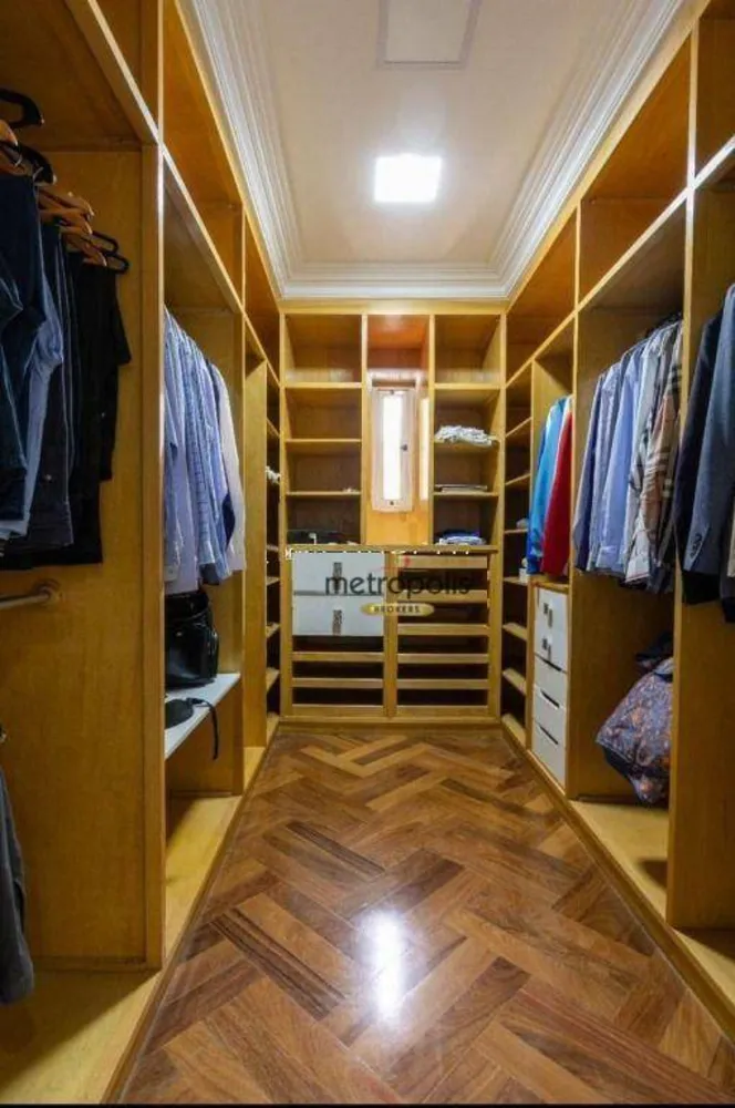 Apartamento, 4 quartos, 336 m² - Foto 11