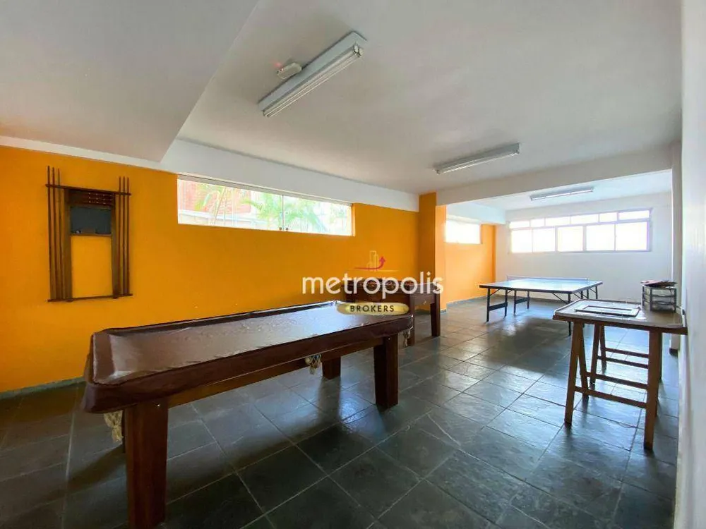 Apartamento, 3 quartos, 130 m² - Foto 3