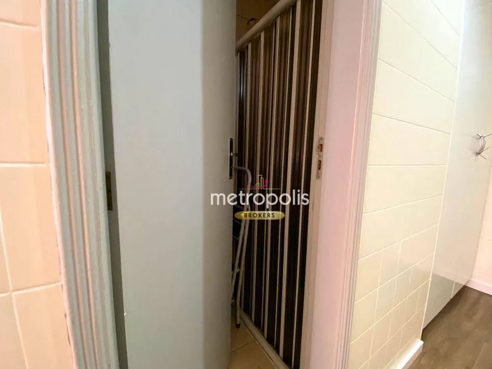 Apartamento, 3 quartos, 130 m² - Foto 1