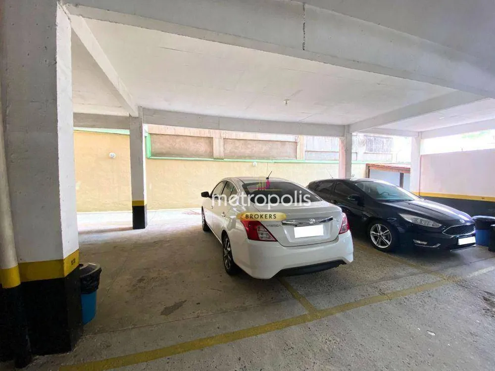 Apartamento, 3 quartos, 130 m² - Foto 5