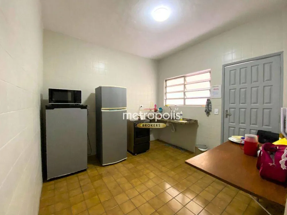Apartamento, 3 quartos, 130 m² - Foto 7