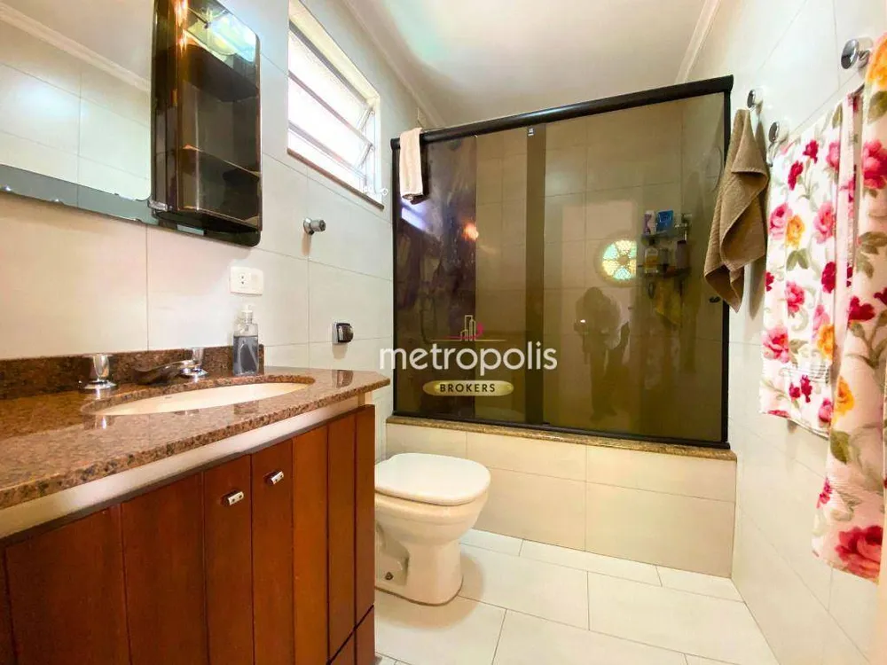 Apartamento, 3 quartos, 130 m² - Foto 6
