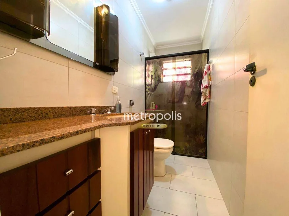 Apartamento, 3 quartos, 130 m² - Foto 8