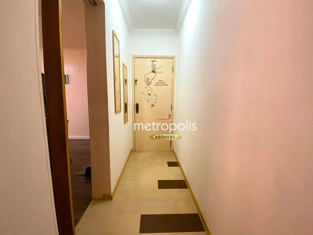 Apartamento, 3 quartos, 130 m² - Foto 6