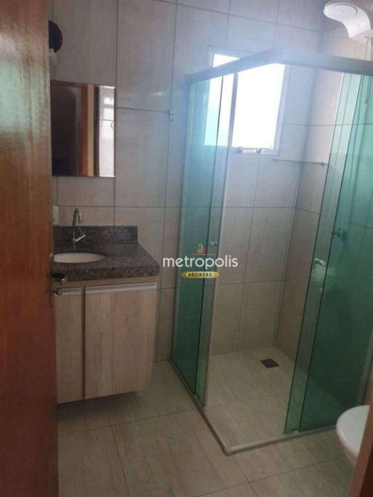 Chácara, 2 quartos, 500 m² - Foto 4