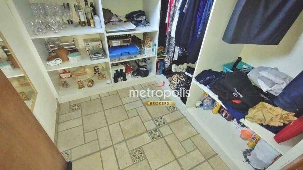 Chácara, 2 quartos, 500 m² - Foto 3