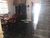 Sobrado, 4 quartos, 300 m² - Foto 1