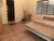 Sobrado, 4 quartos, 300 m² - Foto 3