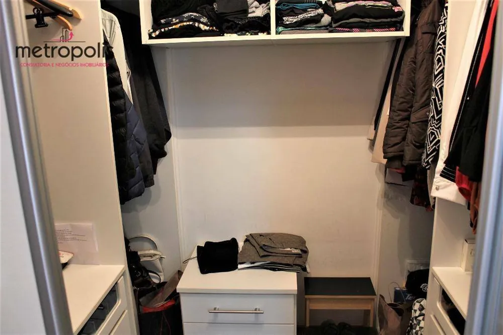 Apartamento, 3 quartos, 122 m² - Foto 5