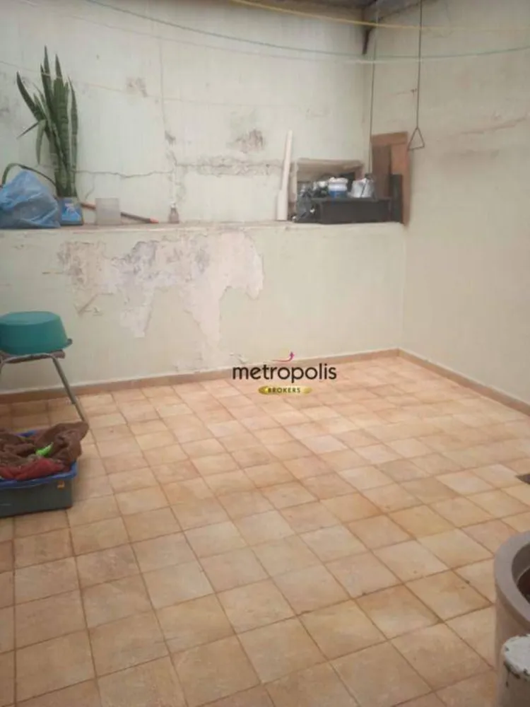 Sobrado, 2 quartos, 140 m² - Foto 10