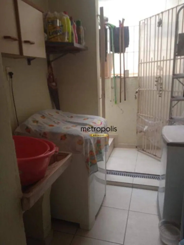 Sobrado, 2 quartos, 140 m² - Foto 4