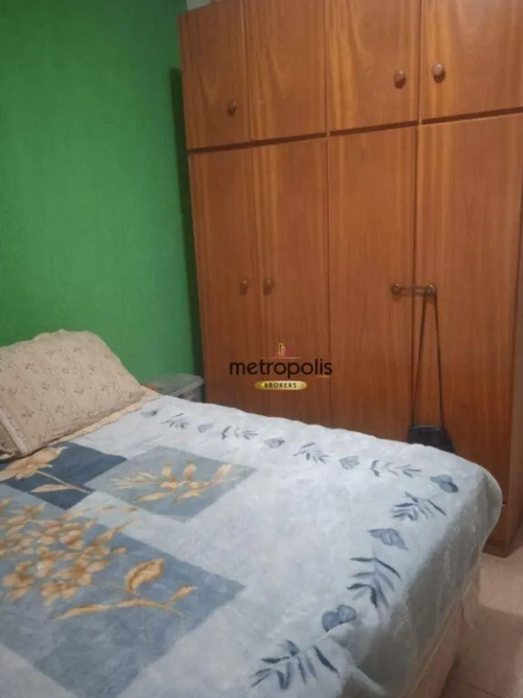 Sobrado, 2 quartos, 140 m² - Foto 7