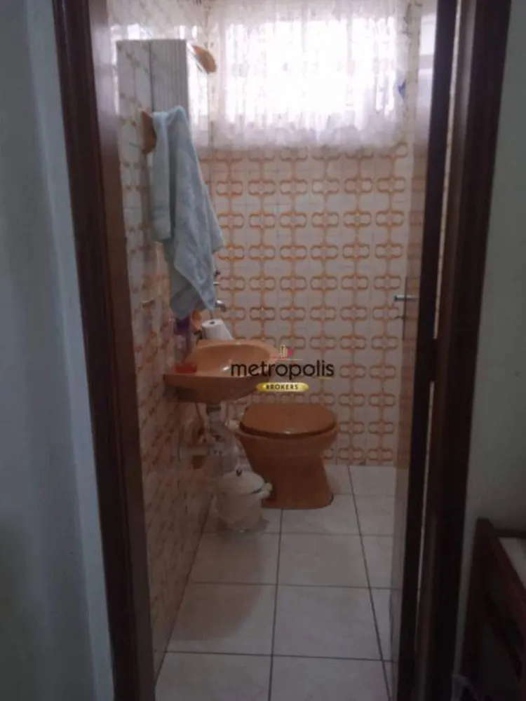 Sobrado, 2 quartos, 140 m² - Foto 9