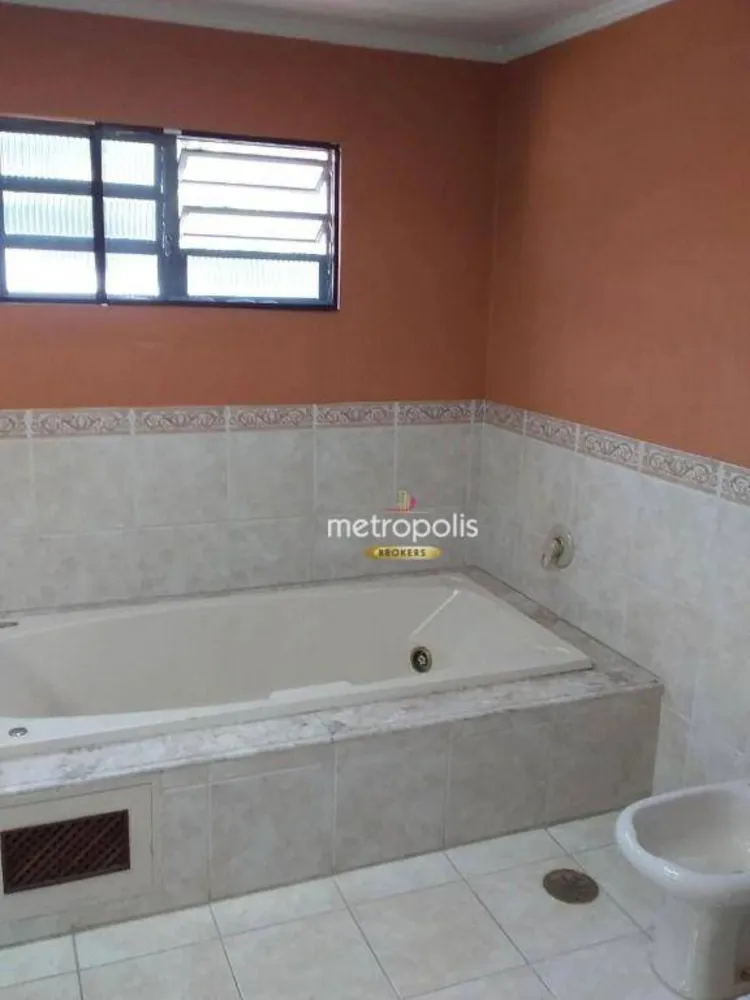 Sobrado, 3 quartos, 249 m² - Foto 3