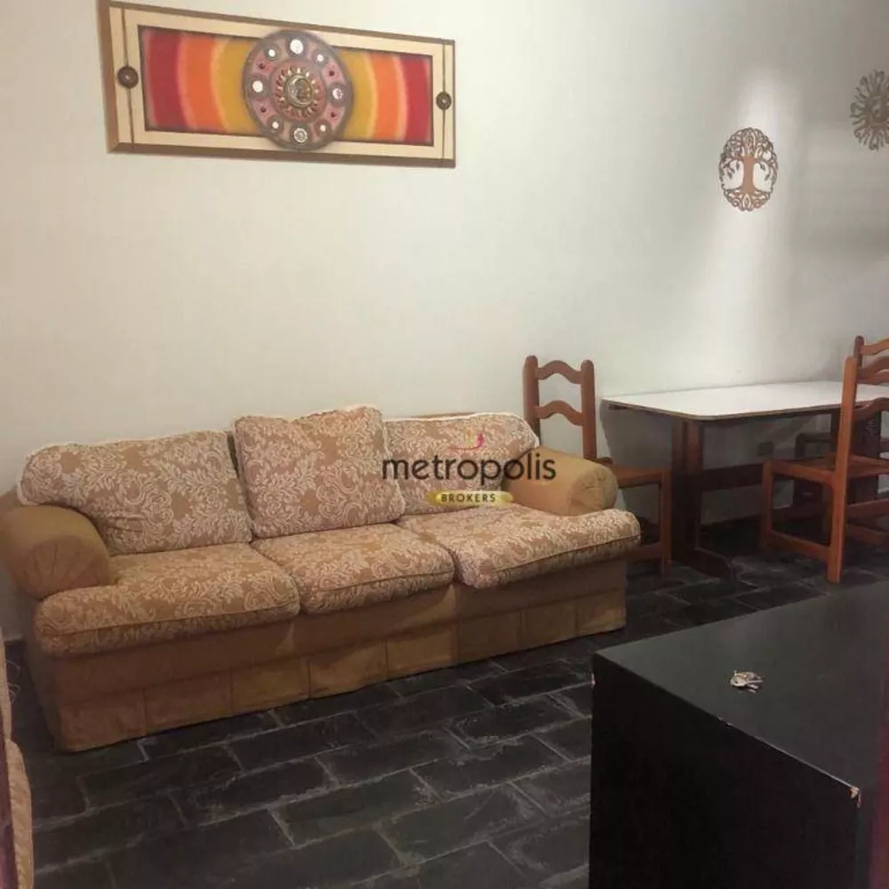 Sobrado à venda com 5 quartos, 185m² - Foto 3