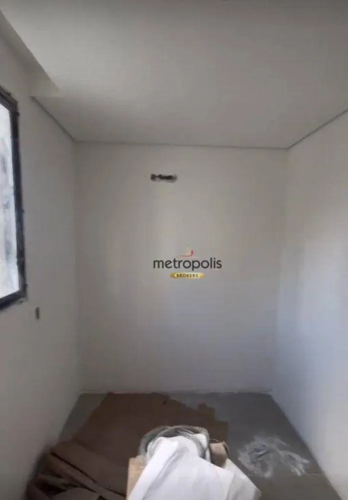 Apartamento, 2 quartos, 49 m² - Foto 5