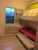 Apartamento, 2 quartos, 79 m² - Foto 1