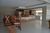 Apartamento, 2 quartos, 79 m² - Foto 2