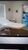 Apartamento, 2 quartos, 79 m² - Foto 3